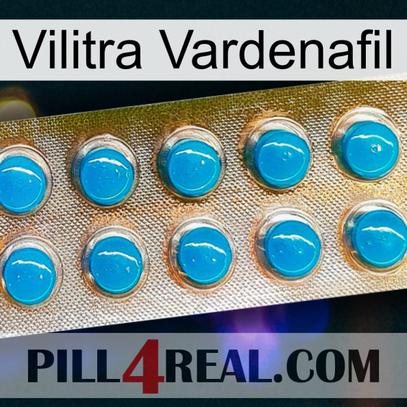 Vilitra Vardenafil new09.jpg